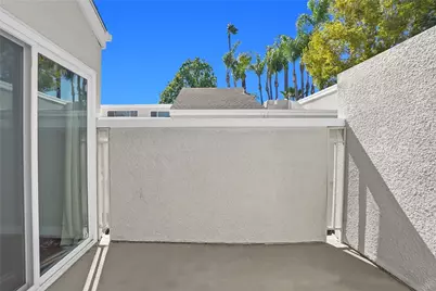 2956 Haddonfield, Fullerton, CA 92831 - Photo 27