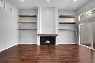 2956 Haddonfield, Fullerton, CA 92831 - Photo 5