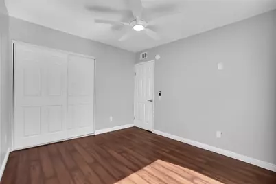 2956 Haddonfield, Fullerton, CA 92831 - Photo 21