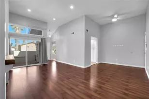 2956 Haddonfield, Fullerton, CA 92831 - Photo 11