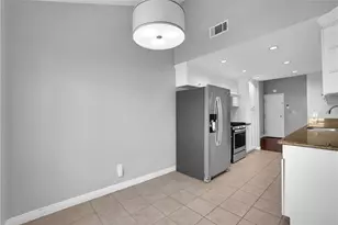 2956 Haddonfield, Fullerton, CA 92831 - Photo 7