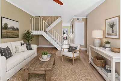 29576 Pelican, Laguna Niguel, CA 92677 - Photo 1