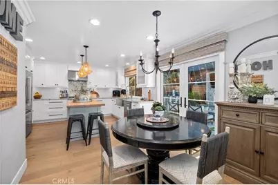 11 Rowan, Aliso Viejo, CA 92656 - Photo 9