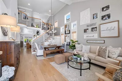 11 Rowan, Aliso Viejo, CA 92656 - Photo 3