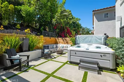 11 Rowan, Aliso Viejo, CA 92656 - Photo 29