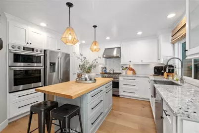 11 Rowan, Aliso Viejo, CA 92656 - Photo 11