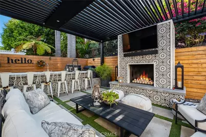 11 Rowan, Aliso Viejo, CA 92656 - Photo 31