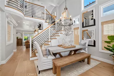 11 Rowan, Aliso Viejo, CA 92656 - Photo 7