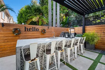 11 Rowan, Aliso Viejo, CA 92656 - Photo 33