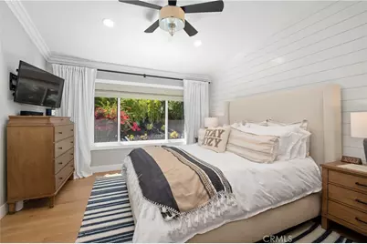 11 Rowan, Aliso Viejo, CA 92656 - Photo 17