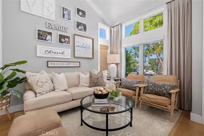 11 Rowan, Aliso Viejo, CA 92656 - Photo 5