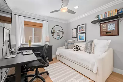 11 Rowan, Aliso Viejo, CA 92656 - Photo 25