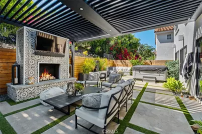 11 Rowan, Aliso Viejo, CA 92656 - Photo 35