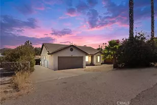 23745 Casa Bonita Ave, Menifee, CA 92587 - Photo 1