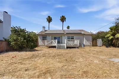23745 Casa Bonita Ave, Menifee, CA 92587 - Photo 19
