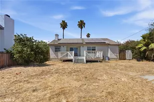 23745 Casa Bonita Ave, Menifee, CA 92587 - Photo 19
