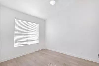 23745 Casa Bonita Ave, Menifee, CA 92587 - Photo 9