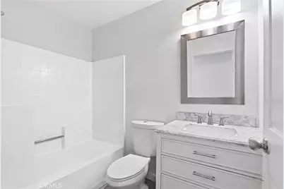 23745 Casa Bonita Ave, Menifee, CA 92587 - Photo 11