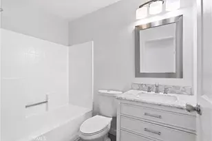 23745 Casa Bonita Ave, Menifee, CA 92587 - Photo 11