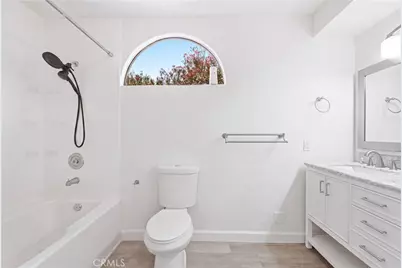 23745 Casa Bonita Ave, Menifee, CA 92587 - Photo 17