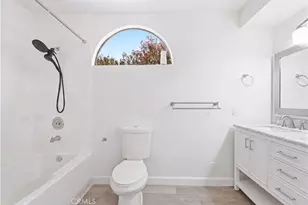 23745 Casa Bonita Ave, Menifee, CA 92587 - Photo 17