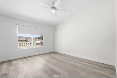 23745 Casa Bonita Ave, Menifee, CA 92587 - Photo 15