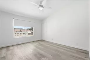 23745 Casa Bonita Ave, Menifee, CA 92587 - Photo 15
