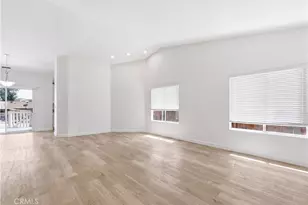 23745 Casa Bonita Ave, Menifee, CA 92587 - Photo 5