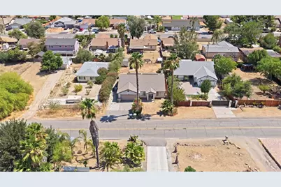 23745 Casa Bonita Ave, Menifee, CA 92587 - Photo 3