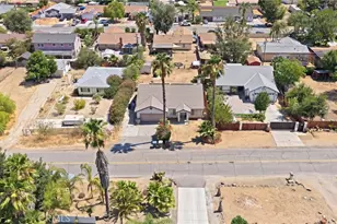 23745 Casa Bonita Ave, Menifee, CA 92587 - Photo 3