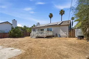 23745 Casa Bonita Ave, Menifee, CA 92587 - Photo 21