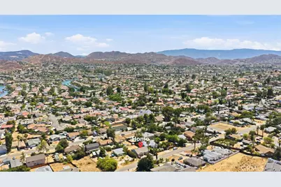 23745 Casa Bonita Ave, Menifee, CA 92587 - Photo 25