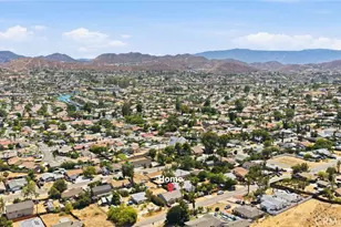 23745 Casa Bonita Ave, Menifee, CA 92587 - Photo 25
