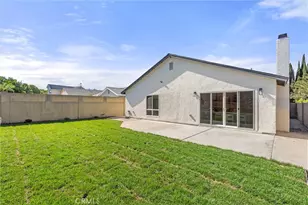 13220 Sutton, Cerritos, CA 90703 - Photo 25