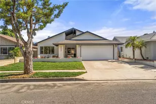 13220 Sutton, Cerritos, CA 90703 - Photo 1