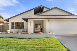13220 Sutton, Cerritos, CA 90703 - Photo 3
