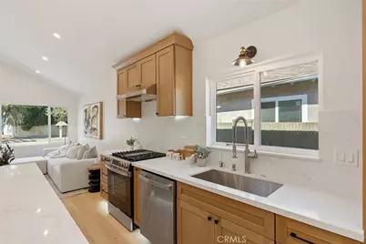 13220 Sutton, Cerritos, CA 90703 - Photo 9
