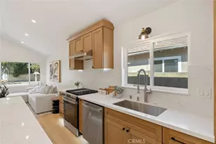 13220 Sutton, Cerritos, CA 90703 - Photo 9