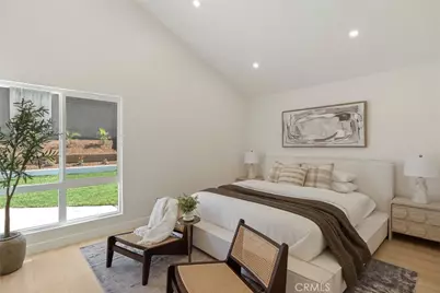 13220 Sutton, Cerritos, CA 90703 - Photo 15