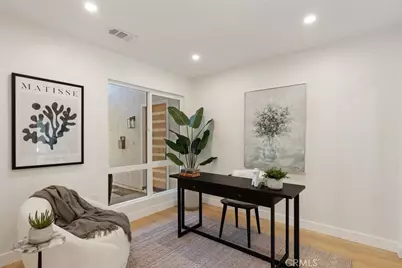 13220 Sutton, Cerritos, CA 90703 - Photo 21