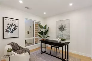 13220 Sutton, Cerritos, CA 90703 - Photo 21