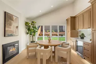 13220 Sutton, Cerritos, CA 90703 - Photo 13