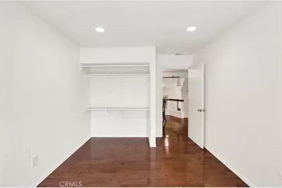 10 Evening Shadow, Irvine, CA 92603 - Photo 17