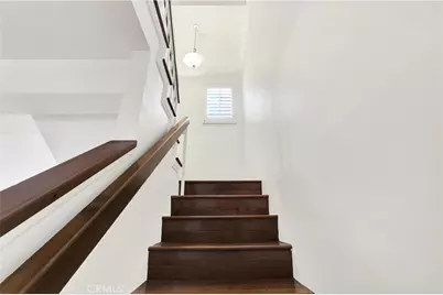 10 Evening Shadow, Irvine, CA 92603 - Photo 19