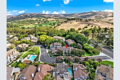 10 Evening Shadow, Irvine, CA 92603 - Photo 31