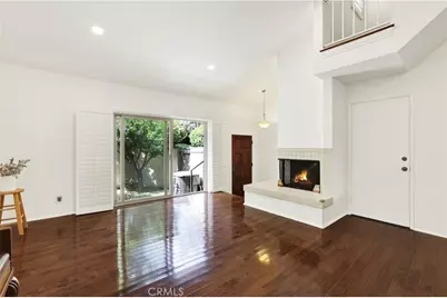 10 Evening Shadow, Irvine, CA 92603 - Photo 9