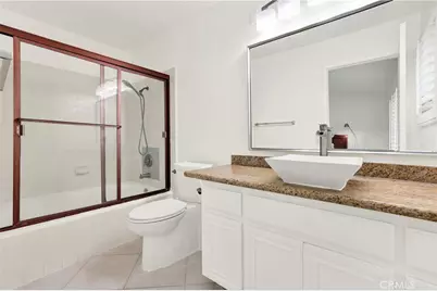 10 Evening Shadow, Irvine, CA 92603 - Photo 25