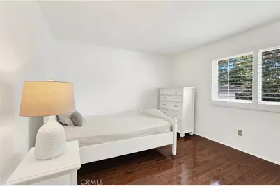 10 Evening Shadow, Irvine, CA 92603 - Photo 21