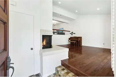10 Evening Shadow, Irvine, CA 92603 - Photo 7