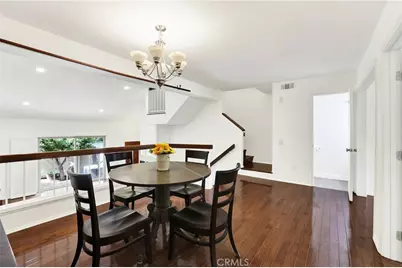 10 Evening Shadow, Irvine, CA 92603 - Photo 11